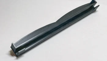 Крепление на полку Honda Ridgeline для iPhone 12 Pro Max....