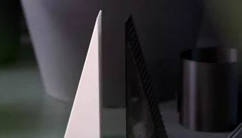Большой и маленький клин I BM006 1