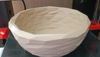 Fruit bowl 1