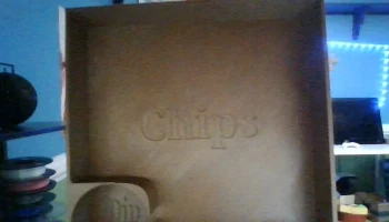 Chips Chips
