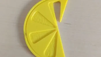 Glass tags 2