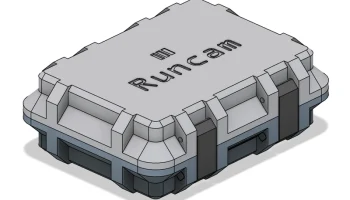 Прочный чехол Runcam Thumb 2 2