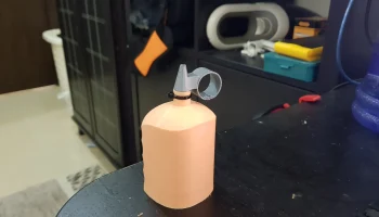 Air duster 3