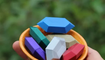 Rupee 1