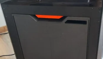 Ящик для инструментов Prusa Core One L