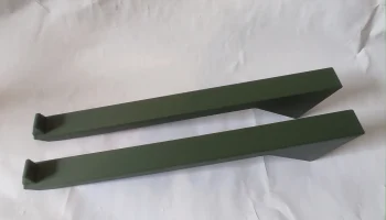 Подставка для ноутбука 2
