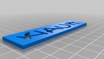 Логотипы КИАУХ 1