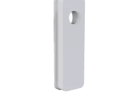Основание зажигалки Zippo - экономия топлива........ 5