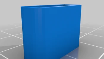Hdmi cover 1