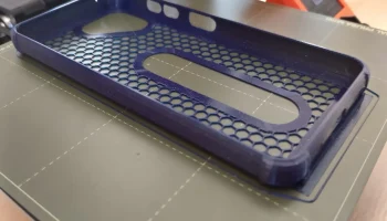 Чехлы, бампер и кошелек для карточек Fairphone 4 4