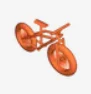 Bike(v2) 1