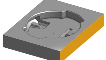 Интерфейс велокомпьютера Garmin для удобной 3D-печати...... 2