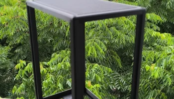 ШАССИ ITX 300 ММ Графический процессор "LTX_R3"itx机箱(LTXR... 4