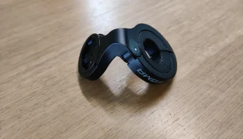 Проставка крепления Sigma ROX для руля диаметром 22,2 мм.... 2