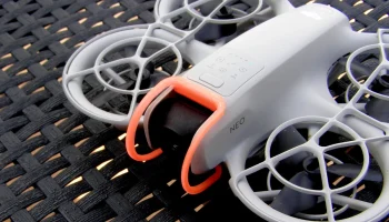 Защита DJI NEO 6