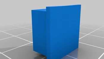Рюкзак Expanse с дисплеем Arduino 6