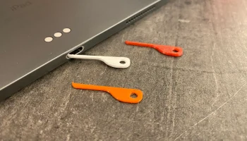 USB-C для удаления грязи 3