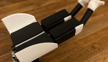 Недорогой комплект обновления Aerobar V1.5...... 1