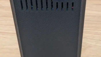 Кейс для модуля powerbank 100 Вт с аккумуляторами 4s2p 21.. 3