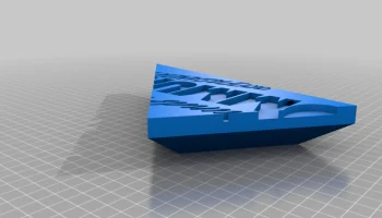 Звучит как коммунистическая пропаганда, но ладно...... 2