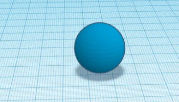 Ball