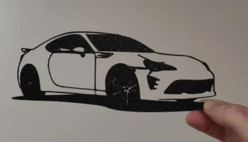 Toyota 86 1