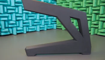 Полка для обуви V2 5