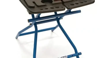 Переходник для настольного слота Park Tool PB-1...... 1