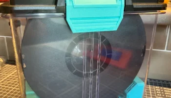 Дополнительный контейнер для осушителя PolyDryer... 8