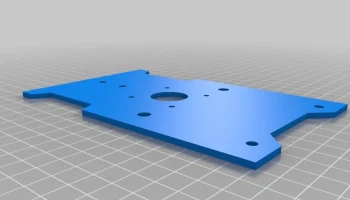 L&aacute;ser CNC 9