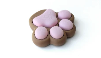 Fidget Paw 9
