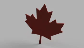 Maple Leaf