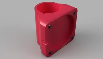 Peloton Bike Mag Safe Беспроводное зарядное устройство... 3