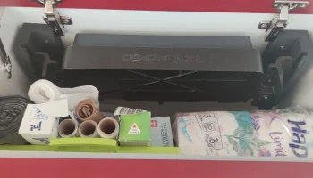 Подставка для OptiGrill Backschale 1