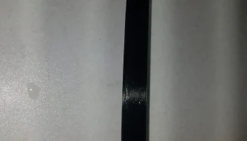 Держатель катушки для шпинделя 3D-принтера DIY........