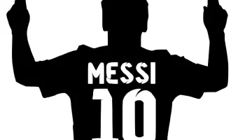 MESSI 2