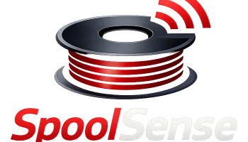Чехол для автономного сканера SpoolSense (ESP32-S3-Zero +.. 3