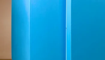 Автоматический дозатор корма для домашних животных с регу... 3