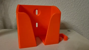 Зарядное устройство для электровелосипеда Bosch - IKEA Sk... 2