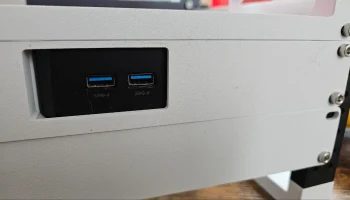 Asus Chromebox CN62 10-дюймовый монтаж в стойку...... 3