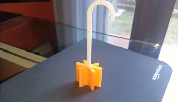 Door stop 5