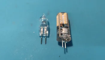 Вытяжка Siemens LC86KA670/01 6