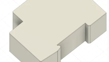 МАГНИТОТЕРМИКО 2P РАЗЪЕМНЫЙ 2