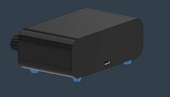 Streamdeck 2