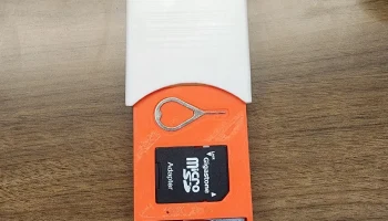 EDC-хранилище V1 2