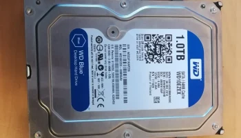 Адаптер жесткого диска (SSD) с 5,25 дюйма на 3,5 дюйма ил... 6