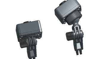 Arducam B0205 1080P Чехол/корпус для USB-камеры дневного .. 5