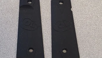 1911 Грипс / Кольт 1