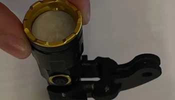 bike mount 4