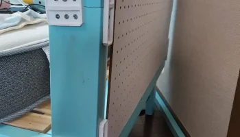 Угловые кронштейны и пластины 3